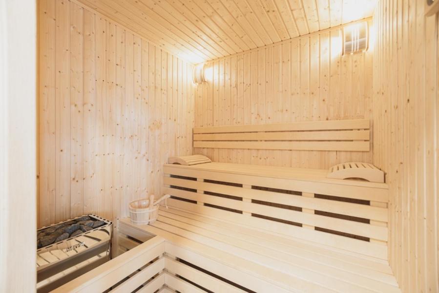 Apartmán Prestige Gubalowka