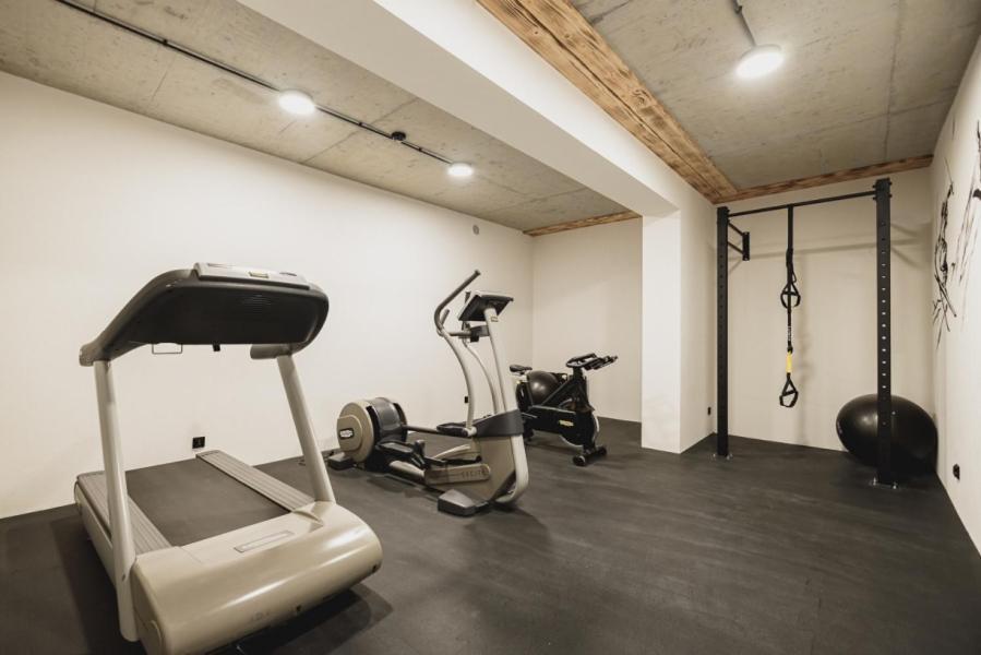Apartmán Prestige Gubalowka